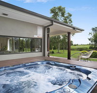 1OAK - Travel Agents