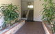 2 'Bronte Court' 17 Magnus Street - Air Con, Complex Pool And Centrally Located - thumb 1