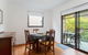 2 'Carindale', 19-23 Dowling Street - Pool, Tennis Court, Close To Town - thumb 3