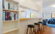 2 'Carindale', 19-23 Dowling Street - Pool, Tennis Court, Close To Town - thumb 1