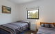 2 'Carindale', 19-23 Dowling Street - Pool, Tennis Court, Close To Town - thumb 2