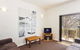 2 'Fiddlers Green' 62 Magnus Street - Ground Floor Unit Walking Distance To Nelson Bay - thumb 3