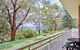 2 'Fiddlers Green' 62 Magnus Street - Ground Floor Unit Walking Distance To Nelson Bay - thumb 0