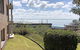 2 'Highpoint' 4 Magnus Street - Two Bedroom Unit Close To Nelson Bay CBD - thumb 0