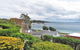 2 'Highpoint' 4 Magnus Street - Two Bedroom Unit Close To Nelson Bay CBD - thumb 2