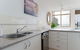 2 'Little Hut' 20 Kurrawa Close - Stunning Water Views Of Little Beach - thumb 3