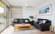 2 'Little Hut' 20 Kurrawa Close - Stunning Water Views Of Little Beach - thumb 2