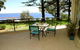 2 'Magnus Pines' 52-56 Magnus Street - Stunning Unit With Aircon, Water Views & Foxtel - thumb 3