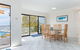 2 'Paradiso', 4 Laman Street - Beautiful Unit With Stunning Water Views & Pool - thumb 2