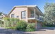 2 'Plattens' 15 Kurrawa Close - Great Duplex So Close To The Water - thumb 0