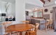 2 'Plattens' 15 Kurrawa Close - Great Duplex So Close To The Water - thumb 3