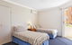 2 'Seashells' 21-23 Magnus Street - Pool , Lift , Aircon - thumb 1