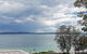 2 'Sunnie Belle' 3 Victoria Parade- Water Views Over Nelson Bay Foreshore - thumb 0