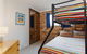 2 'Yachtsman Rest', 37 Victoria Parade - Foxtel, Aircon, Waterviews - thumb 3