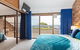 2 'Yachtsman Rest', 37 Victoria Parade - Foxtel, Aircon, Waterviews - thumb 2