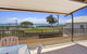 2 'Yachtsman Rest', 37 Victoria Parade - Foxtel, Aircon, Waterviews - thumb 0