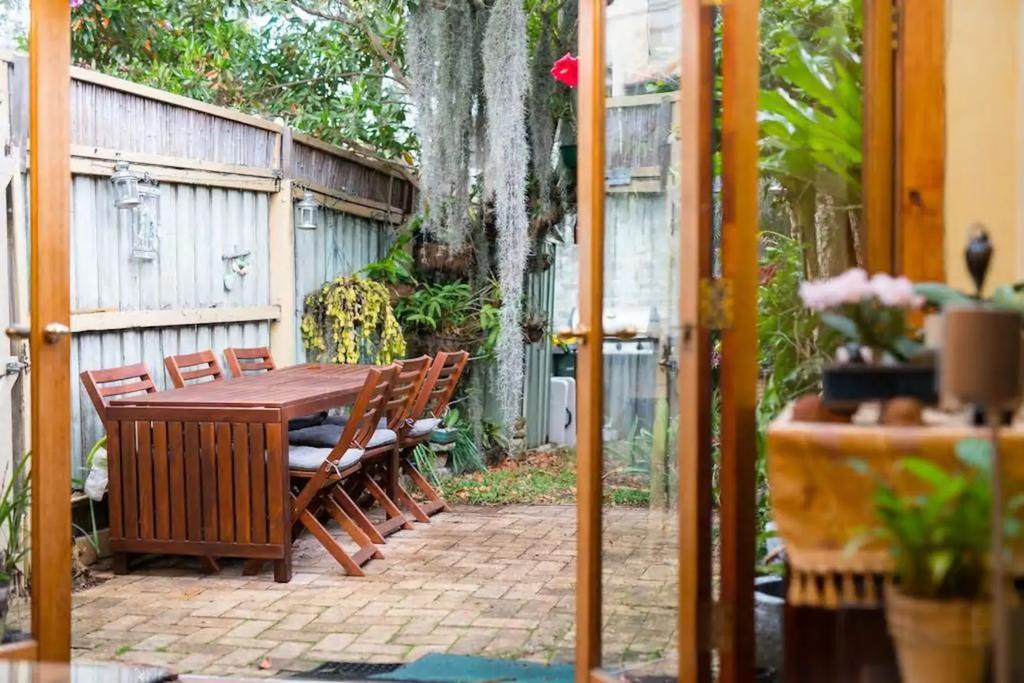 Erskineville NSW Cruises Travel