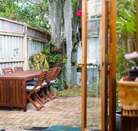 2 Bed Renovated Terrace - Erskinville - Cruises Travel