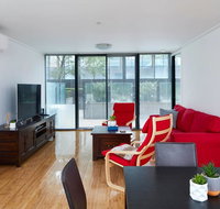 2 Bed/2 Bath Apartment Amazing Location - Tourism Guide