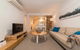 2 Bedroom Apartment Seconds From Valley - thumb 0