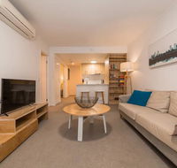 2 Bedroom Apartment Seconds From Valley - Cruises Travel