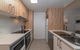 2 Bedroom Apartment Seconds From Valley - thumb 1