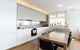 2 Bedroom Apartment With Bay View - thumb 1