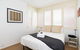 2 Bedroom Apartment With Bay View - thumb 3