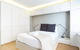 2 Bedroom Apartment With Bay View - thumb 2
