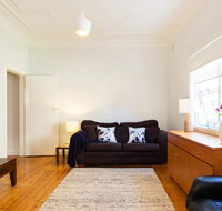 2 Bedroom Garden Apartment by Bondi Beach - Tourism Guide