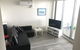 2 Bedroom High Rise Apartment - thumb 2