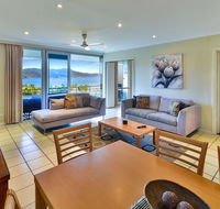 2 Bedroom Poinciana Lodge - Tourism Guide