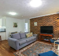 2 Bedroom St Lucia Apartment close to UQ and CityCat - Cruises Travel