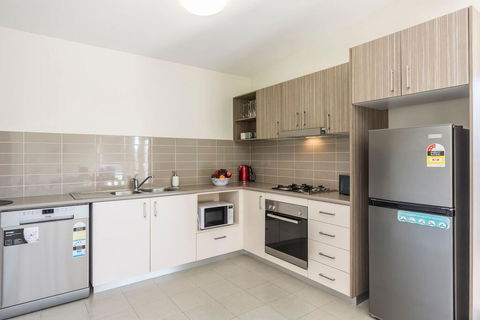 2 Bedroom W/Parking Near Central Cessnock - Travel Search 2