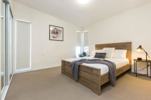 2 Bedroom W/Parking Near Central Cessnock - Travel Search 3
