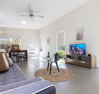 2 Bedroom w/Parking Near Central Cessnock - Travel Search
