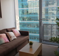 2 bedrooms CBD FREE Tram apartment Melb Central China Town Queen Victoria Market Melbourne University RMIT etc - Tourism Guide