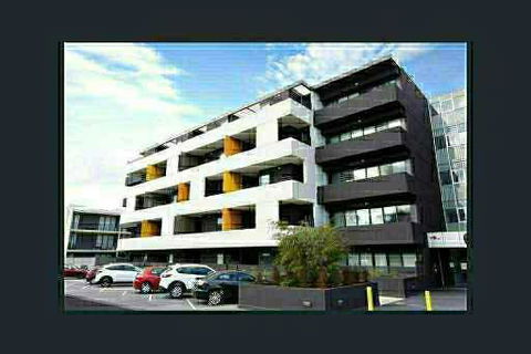 2 Beds &2baths Apt Walking To Monash Uni And Near GLen Or Chadstone - Cruises Travel 0