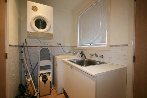 2 Munyang Street, Jindabyne - Tourism Guide 1