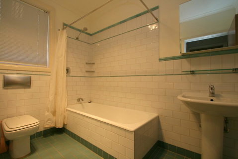 2 Munyang Street, Jindabyne - Tourism Guide 2