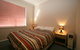 2 Munyang Street, Jindabyne - thumb 3
