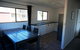2-29 Rumbalara Avenue - Rainbow Beach, Bring Your Dog Or Your Cat Or Bring Both, Free Wi-Fi - thumb 2