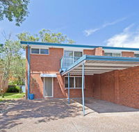 2/10 Catalina Close - Walk to Shoal Bay Beach - Cruises Travel