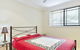 2/11a Christmas Bush Avenue - Fantastic Townhouse Close To Dutchies Beach - thumb 1