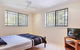 2/11a Christmas Bush Avenue - Fantastic Townhouse Close To Dutchies Beach - thumb 2