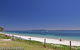 2/11a Christmas Bush Avenue - Fantastic Townhouse Close To Dutchies Beach - thumb 0