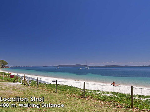 2/11a Christmas Bush Avenue - Fantastic Townhouse Close To Dutchies Beach - Cruises Travel 0