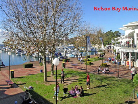 2/11a Christmas Bush Avenue - Fantastic Townhouse Close To Dutchies Beach - Cruises Travel 3