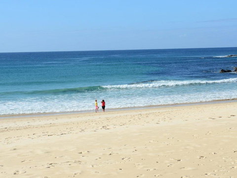 2/184 Kularoo Drive - Travel Agents 1