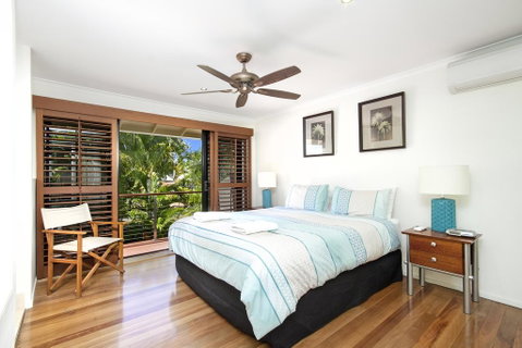 2/61 Noosa Parade - Tourism Guide 3